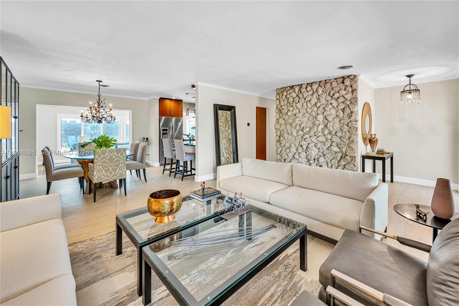 8541 SW 87th Ct Miami, FL 33173