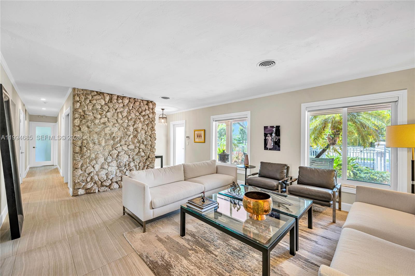 8541 SW 87th Ct Miami, FL 33173