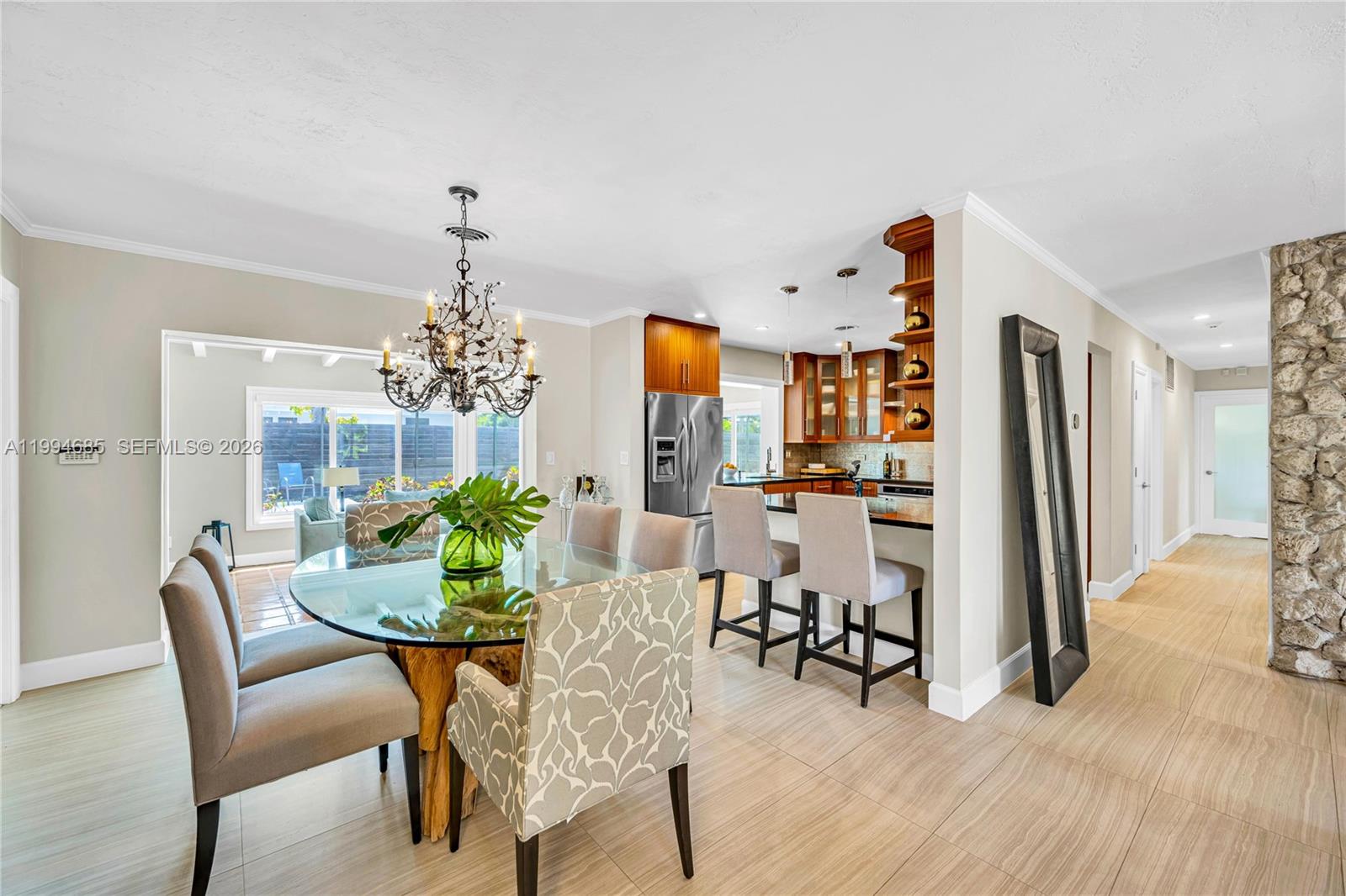 8541 SW 87th Ct Miami, FL 33173