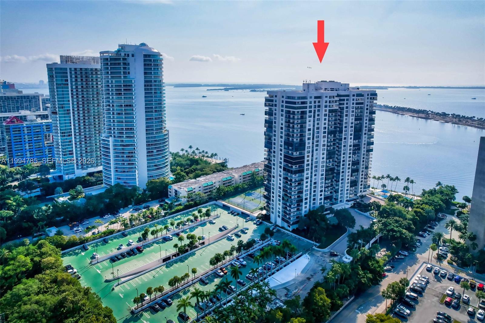 image Brickell Bay Club45