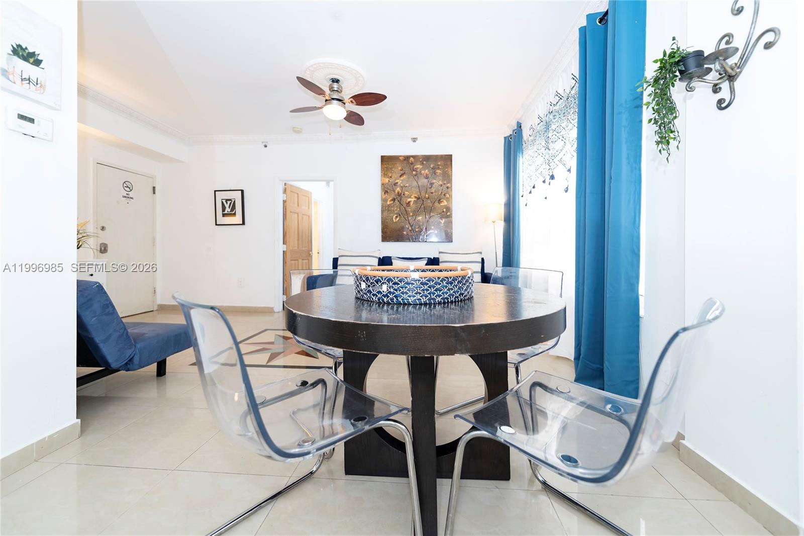 918 Ocean Dr #202 Miami Beach, FL 33139