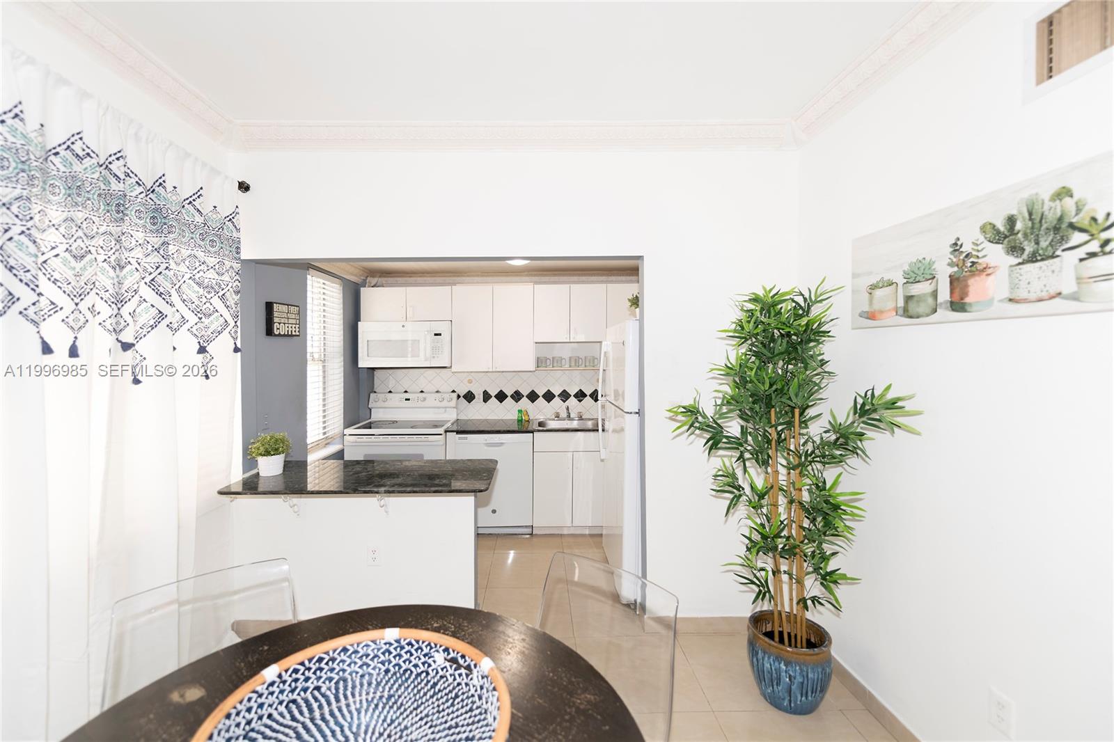 918 Ocean Dr #202 Miami Beach, FL 33139