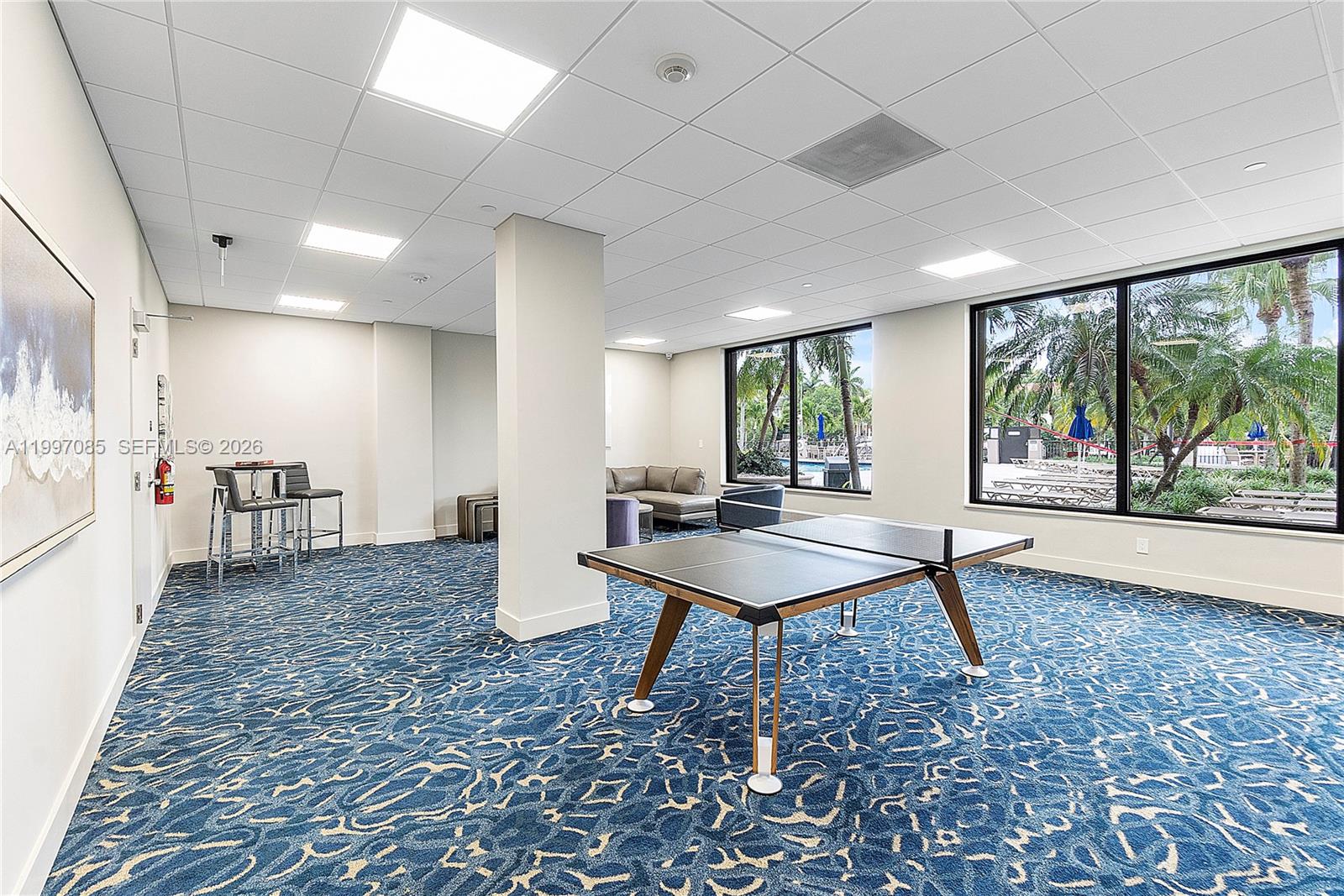90 Edgewater Dr #625 Coral Gables, FL 33133