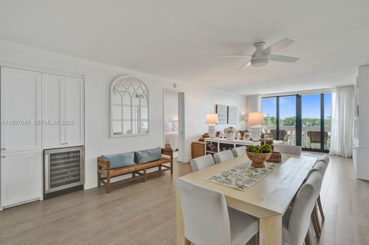 90 Edgewater Dr #625 Coral Gables, FL 33133
