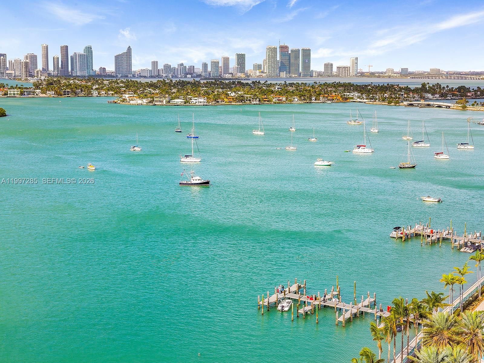 image The Waverly at South Beach15