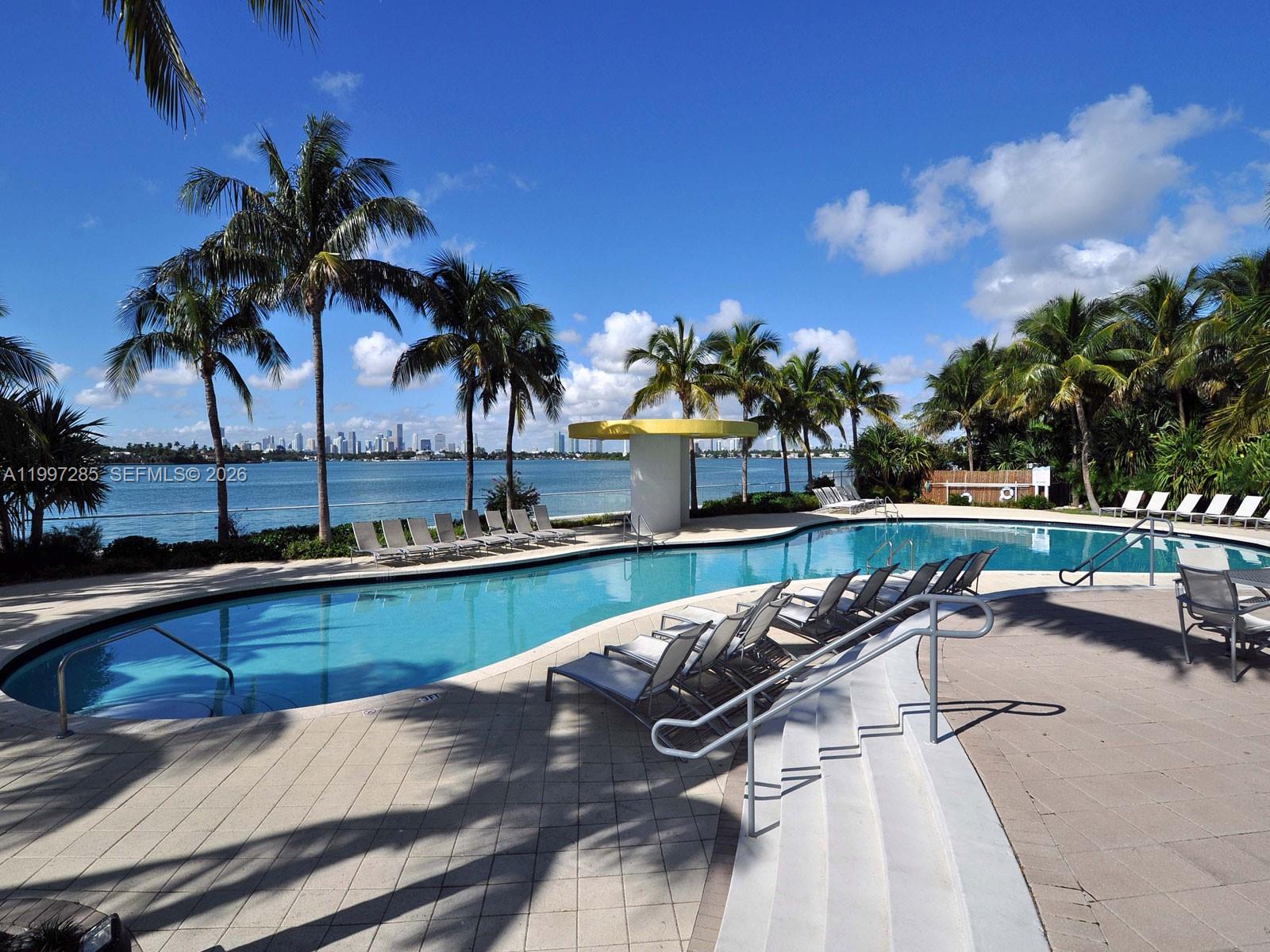 image The Waverly at South Beach17