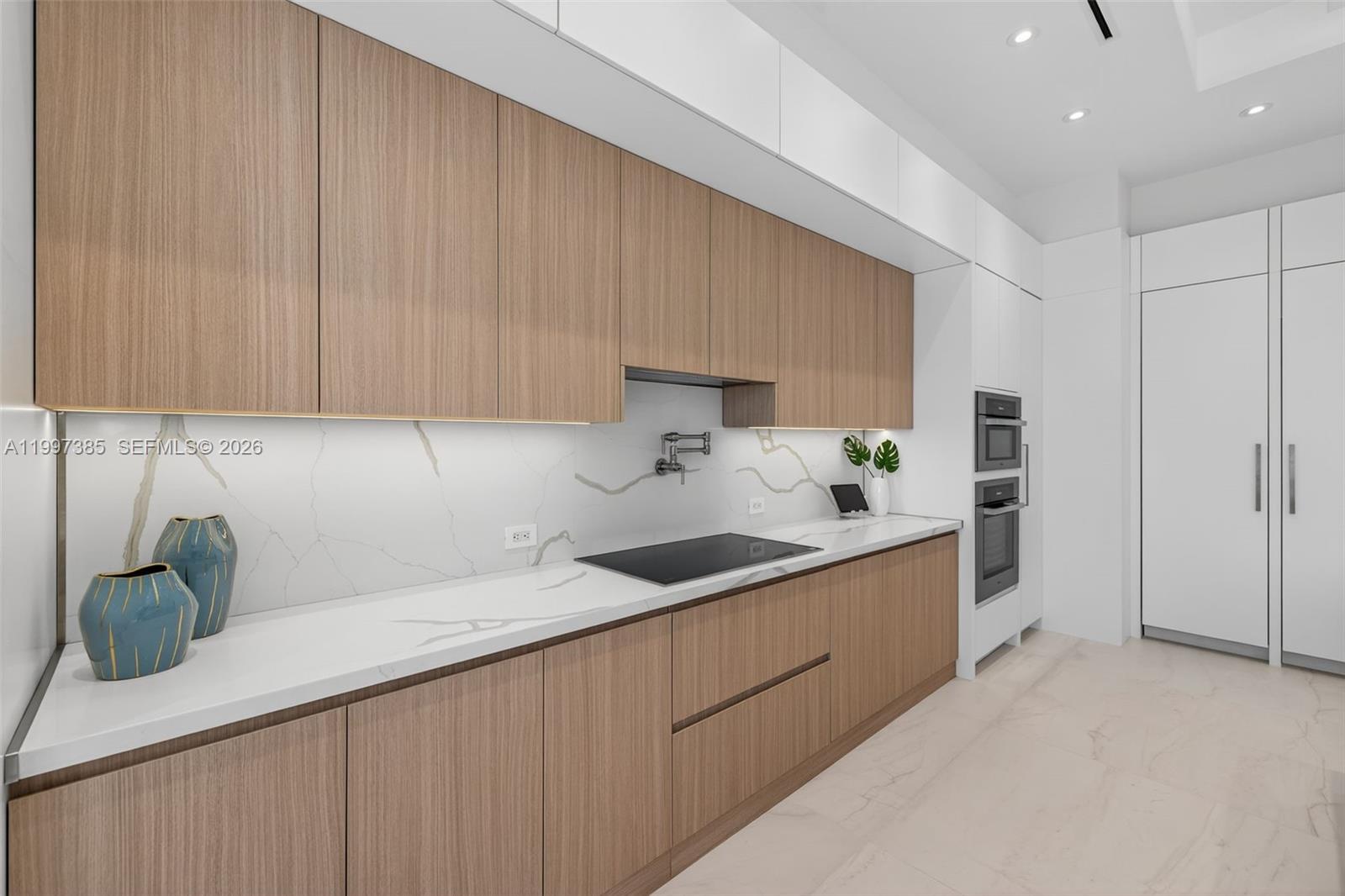 2757 NE 34th St Fort Lauderdale, FL 33306