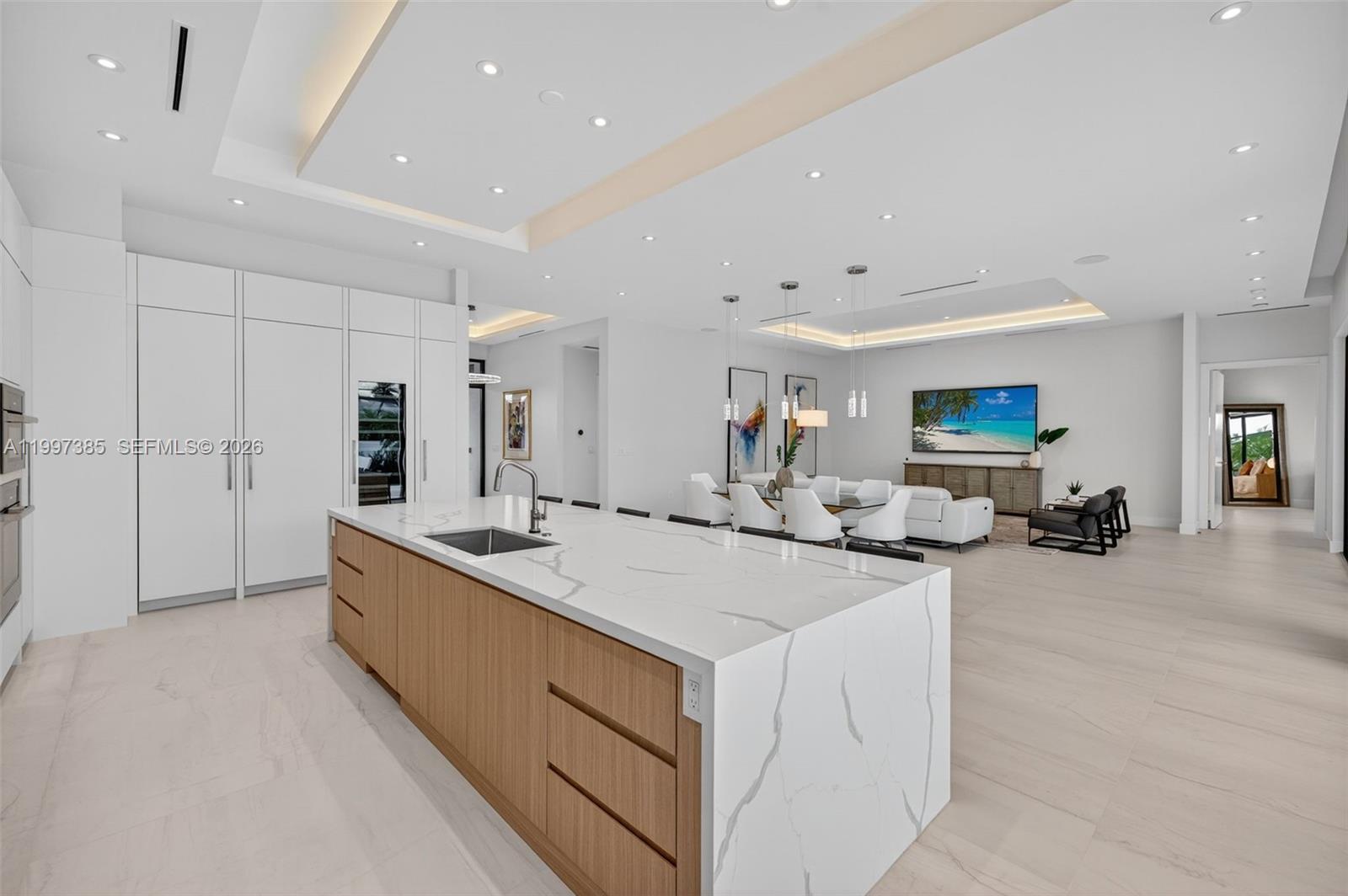 2757 NE 34th St Fort Lauderdale, FL 33306