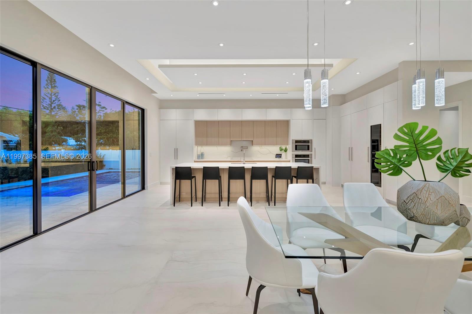 2757 NE 34th St Fort Lauderdale, FL 33306