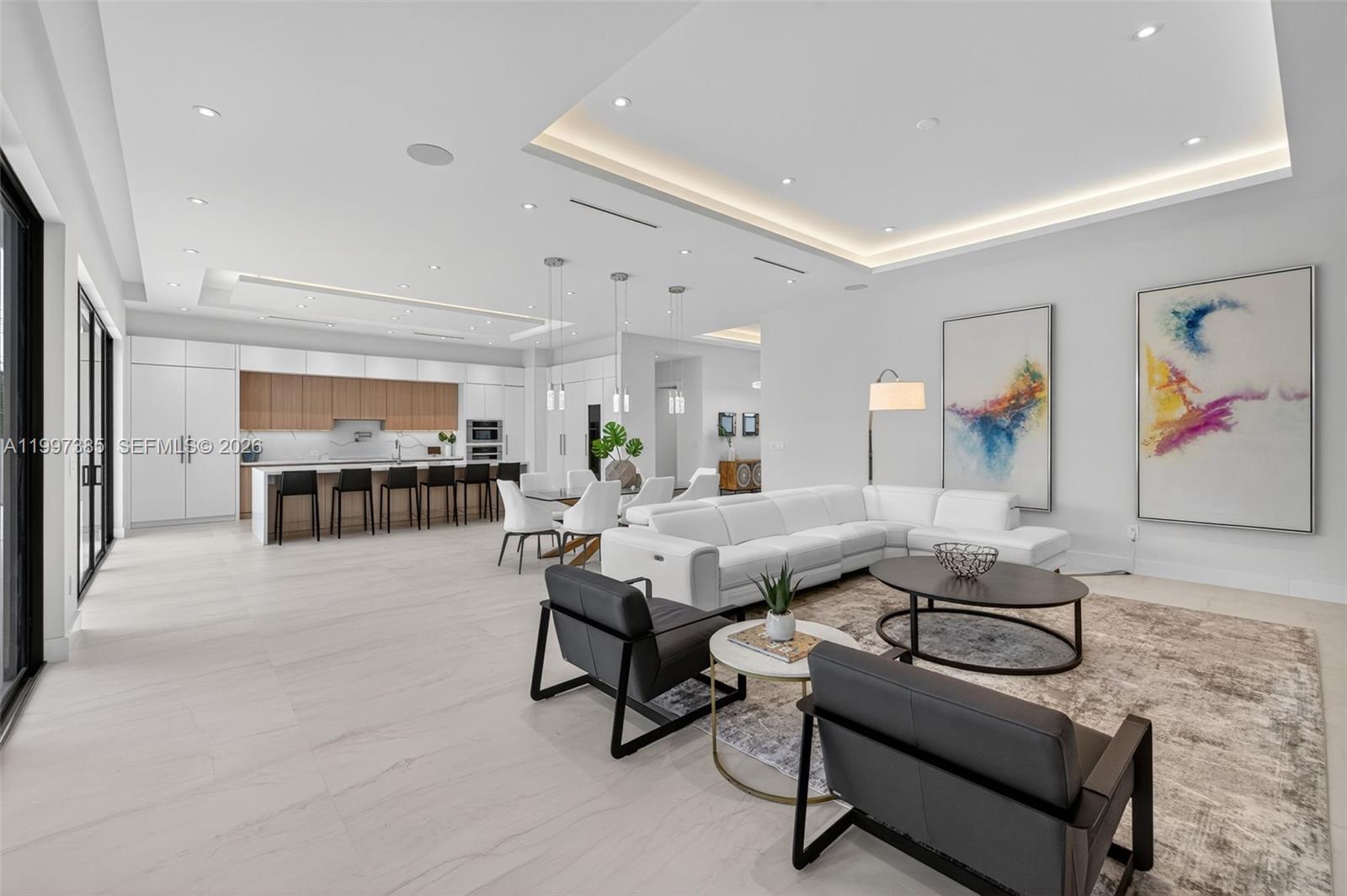 2757 NE 34th St Fort Lauderdale, FL 33306