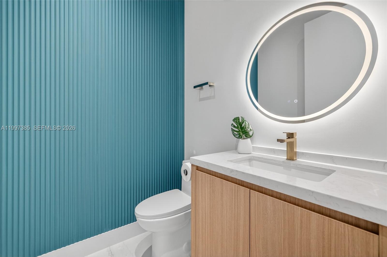 2757 NE 34th St Fort Lauderdale, FL 33306