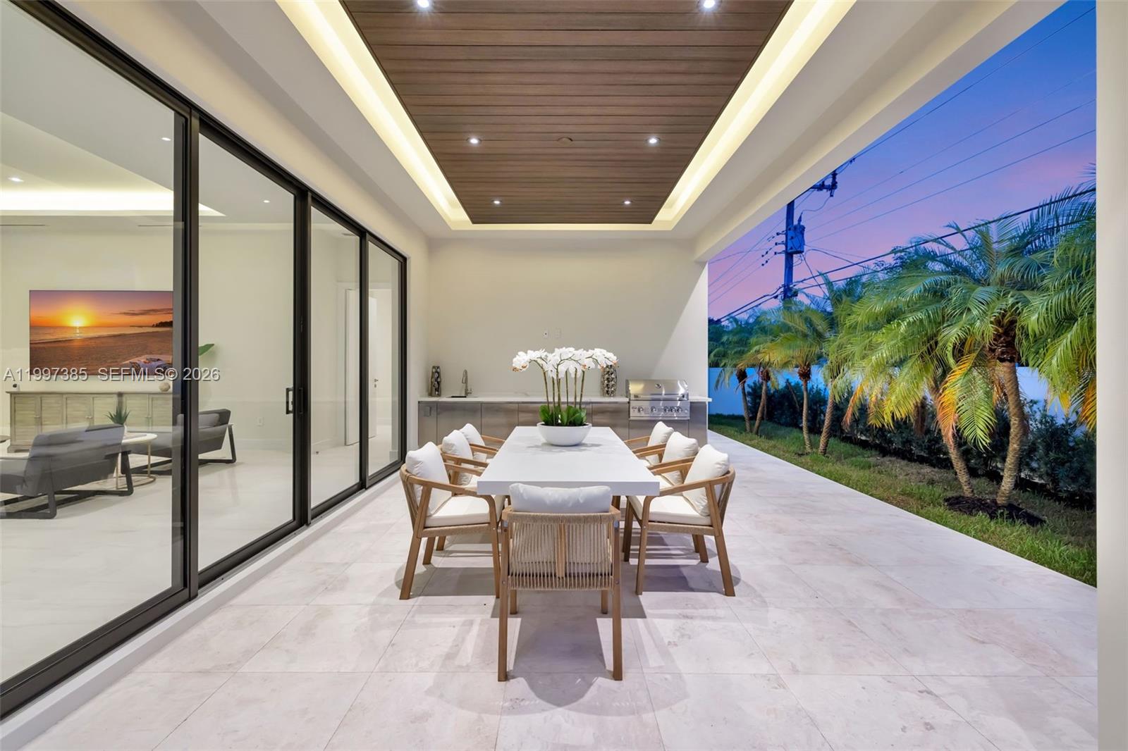 2757 NE 34th St Fort Lauderdale, FL 33306