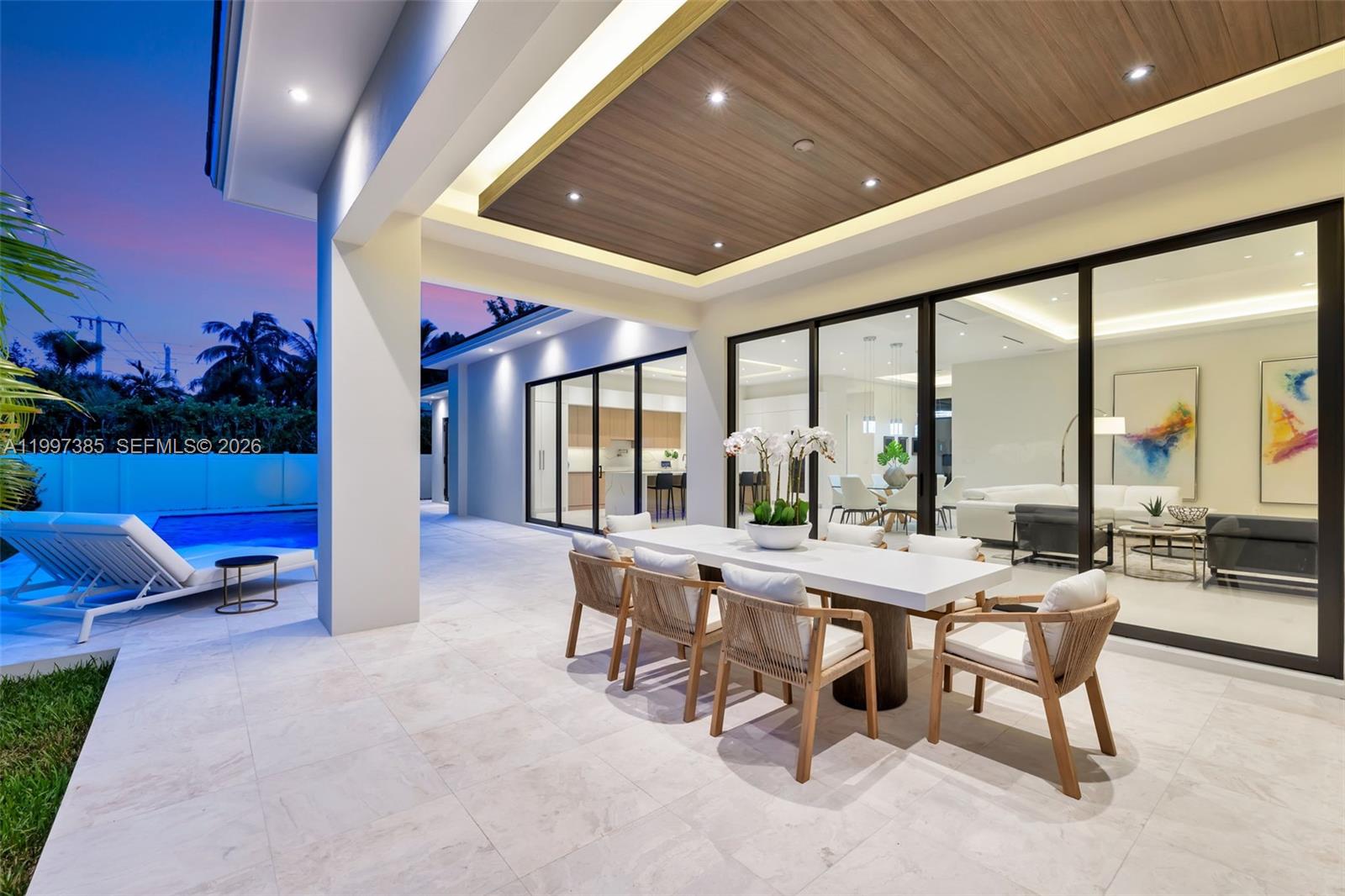 2757 NE 34th St Fort Lauderdale, FL 33306