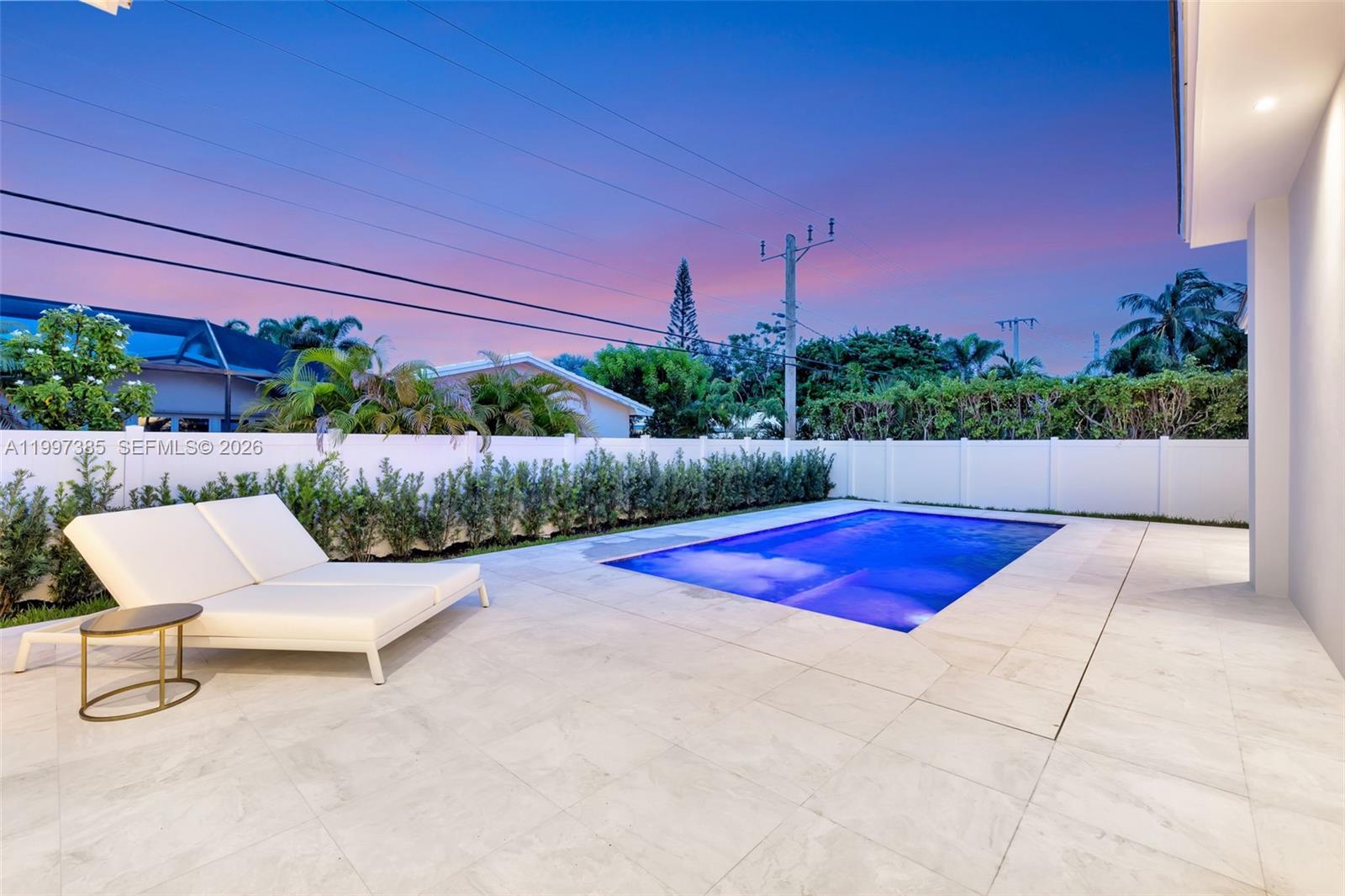 2757 NE 34th St Fort Lauderdale, FL 33306