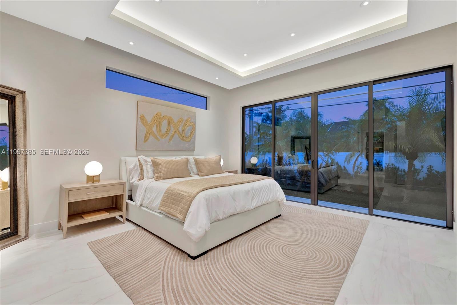 2757 NE 34th St Fort Lauderdale, FL 33306