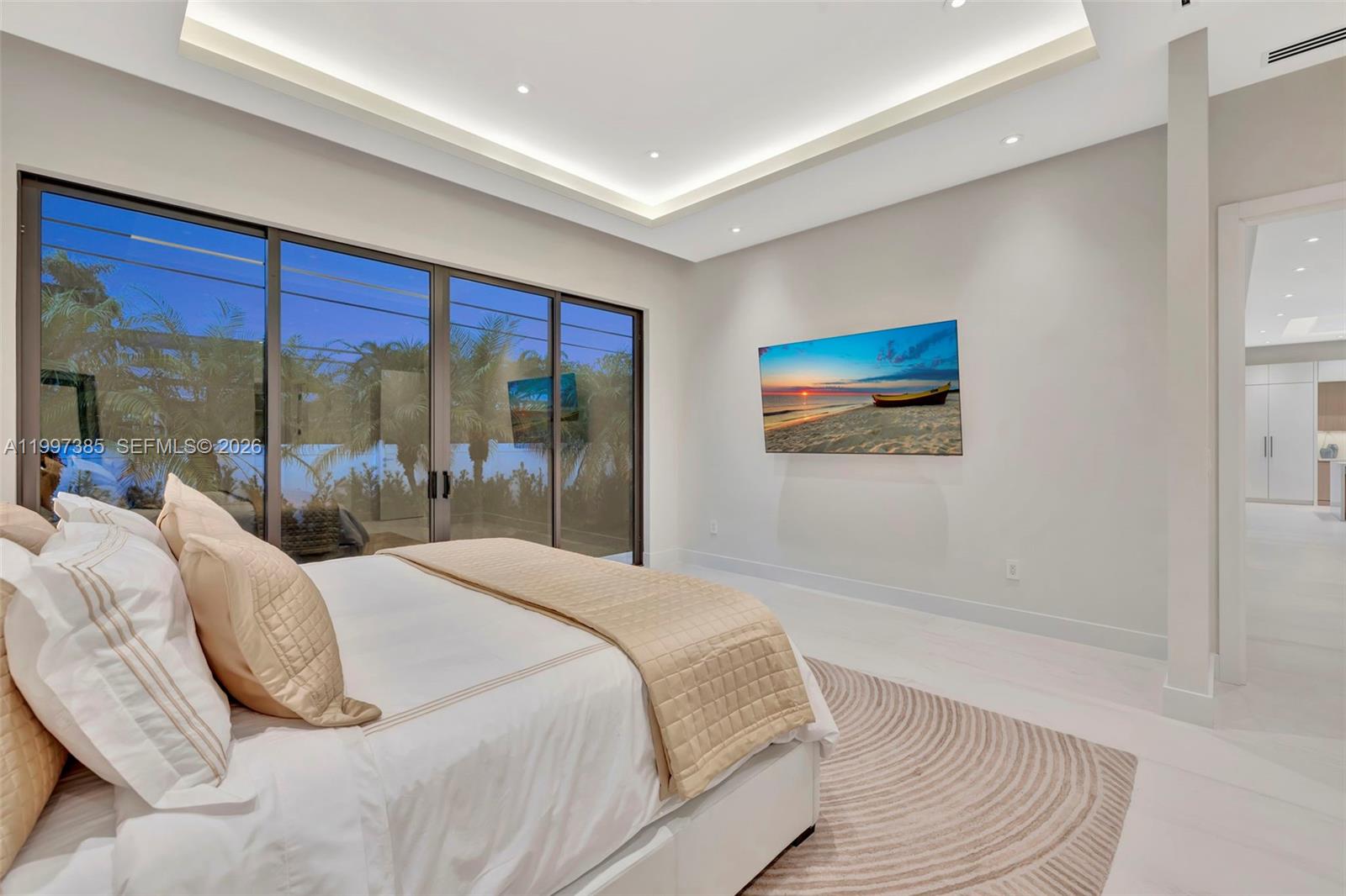 2757 NE 34th St Fort Lauderdale, FL 33306