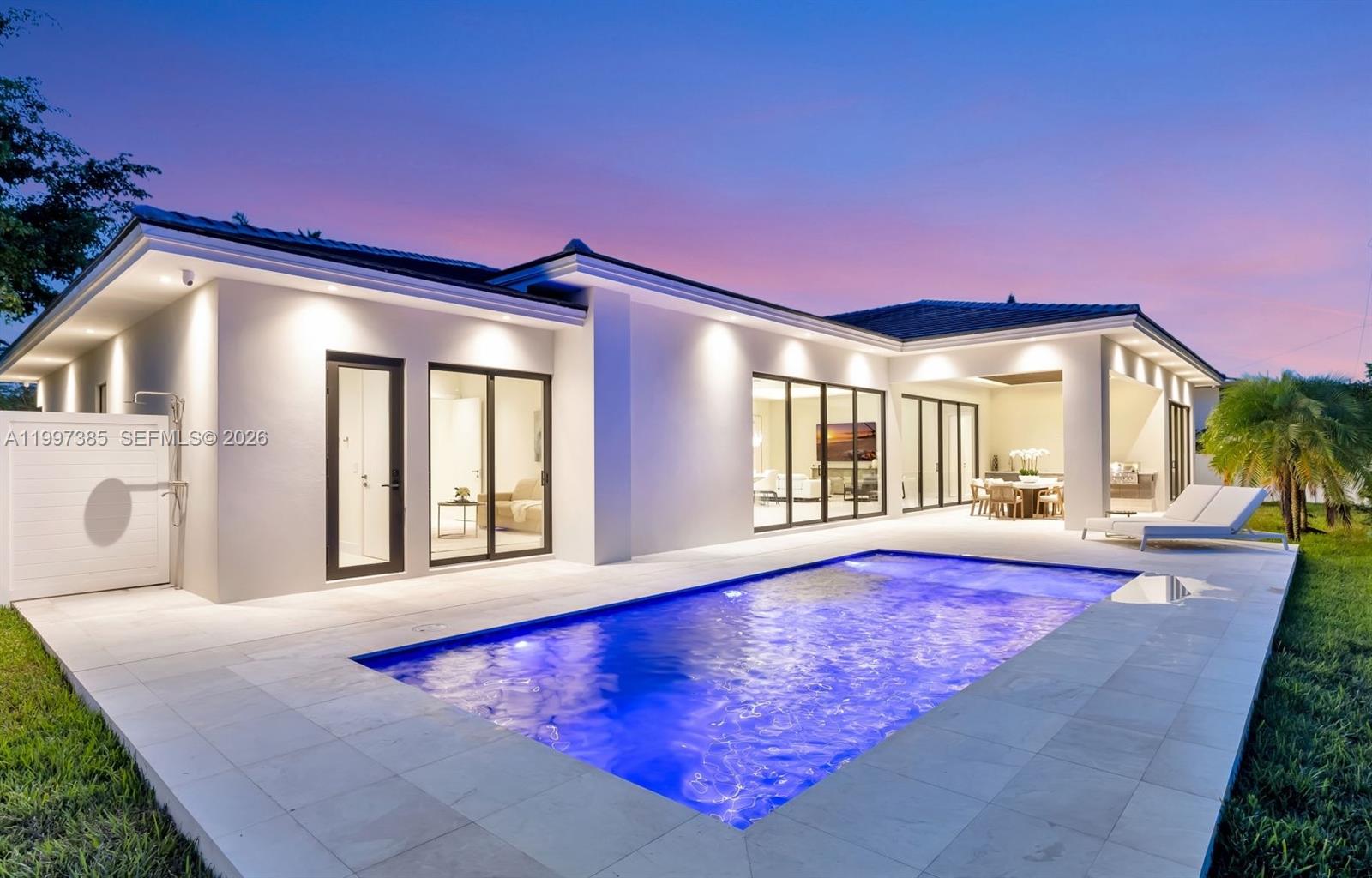 2757 NE 34th St Fort Lauderdale, FL 33306