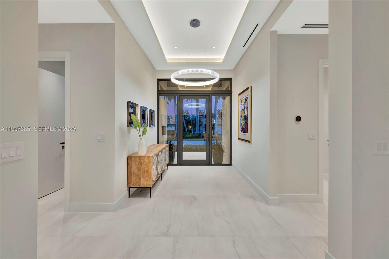 2757 NE 34th St Fort Lauderdale, FL 33306