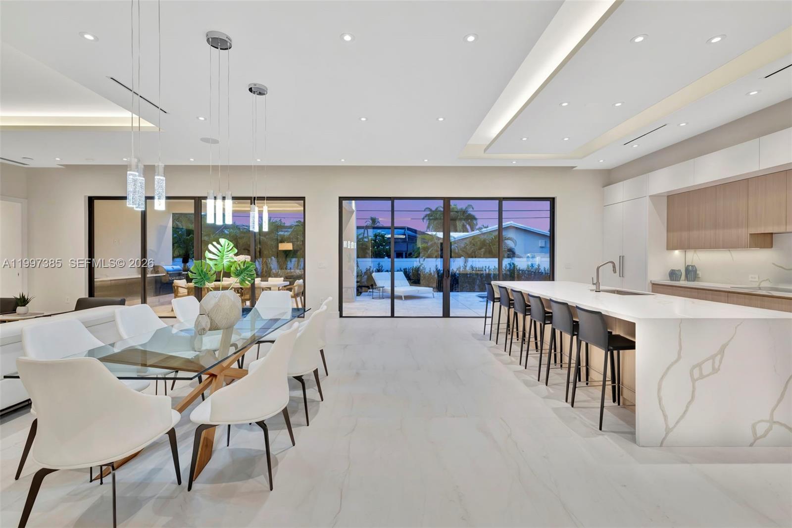 2757 NE 34th St Fort Lauderdale, FL 33306