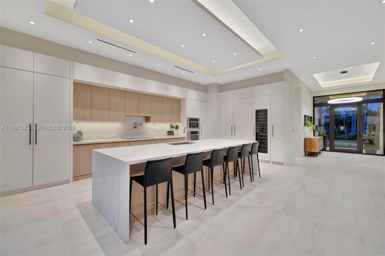 2757 NE 34th St Fort Lauderdale, FL 33306