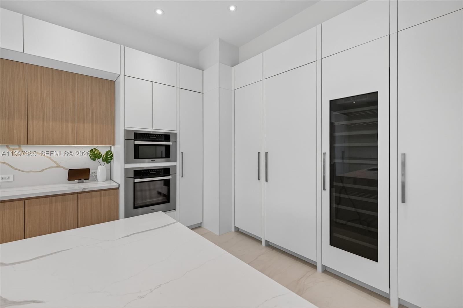 2757 NE 34th St Fort Lauderdale, FL 33306