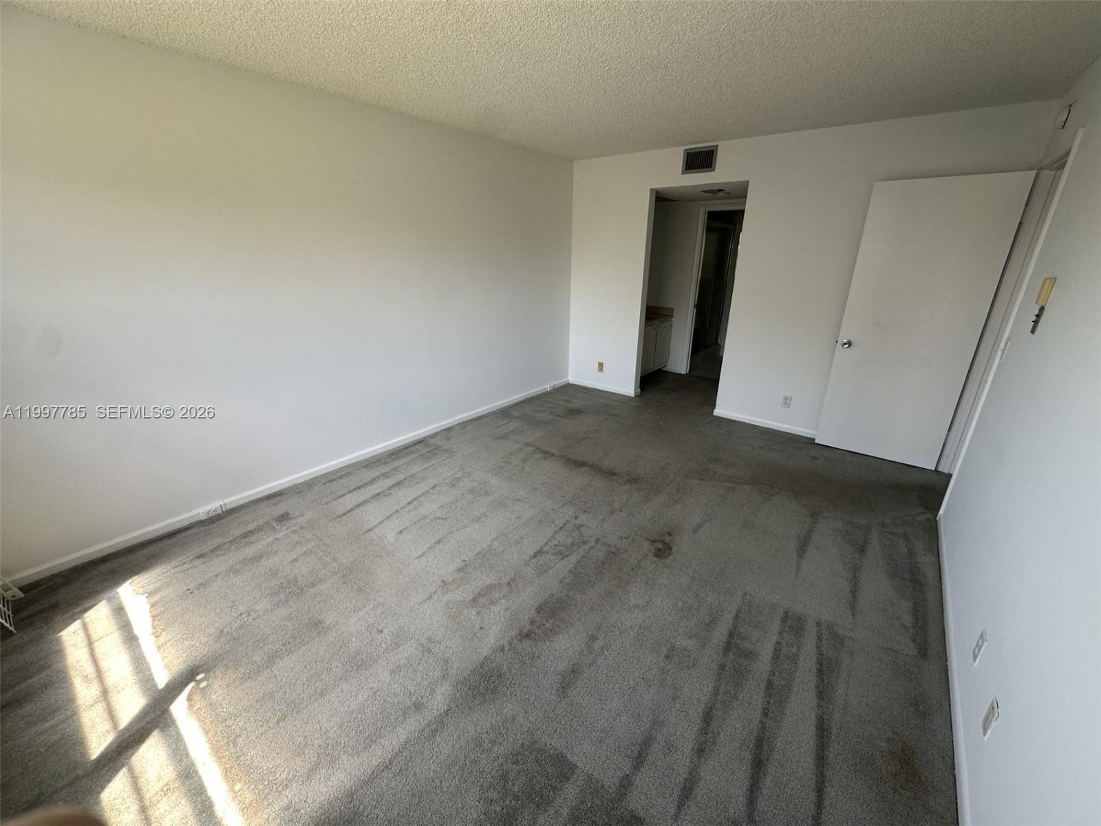 800 SW 125th Way #311O Pembroke Pines, FL 33027