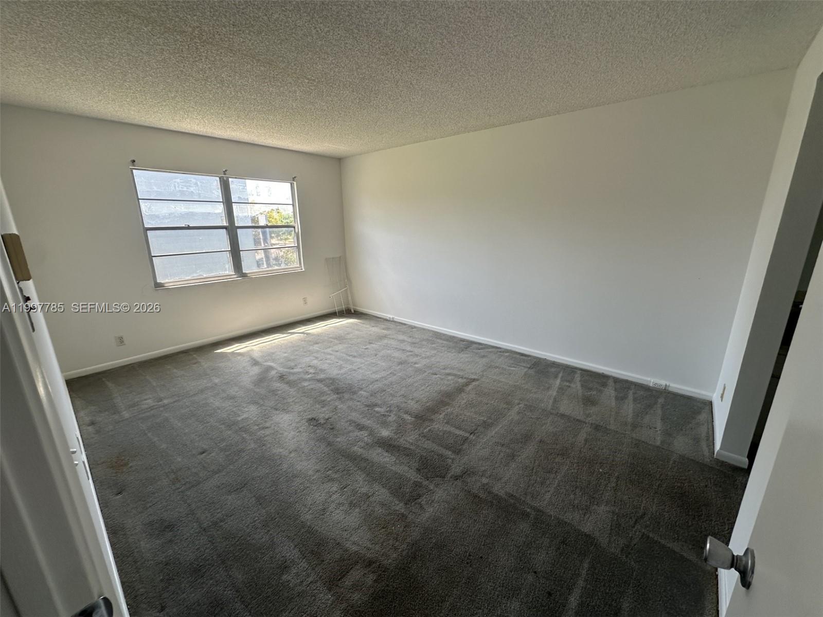 800 SW 125th Way #311O Pembroke Pines, FL 33027