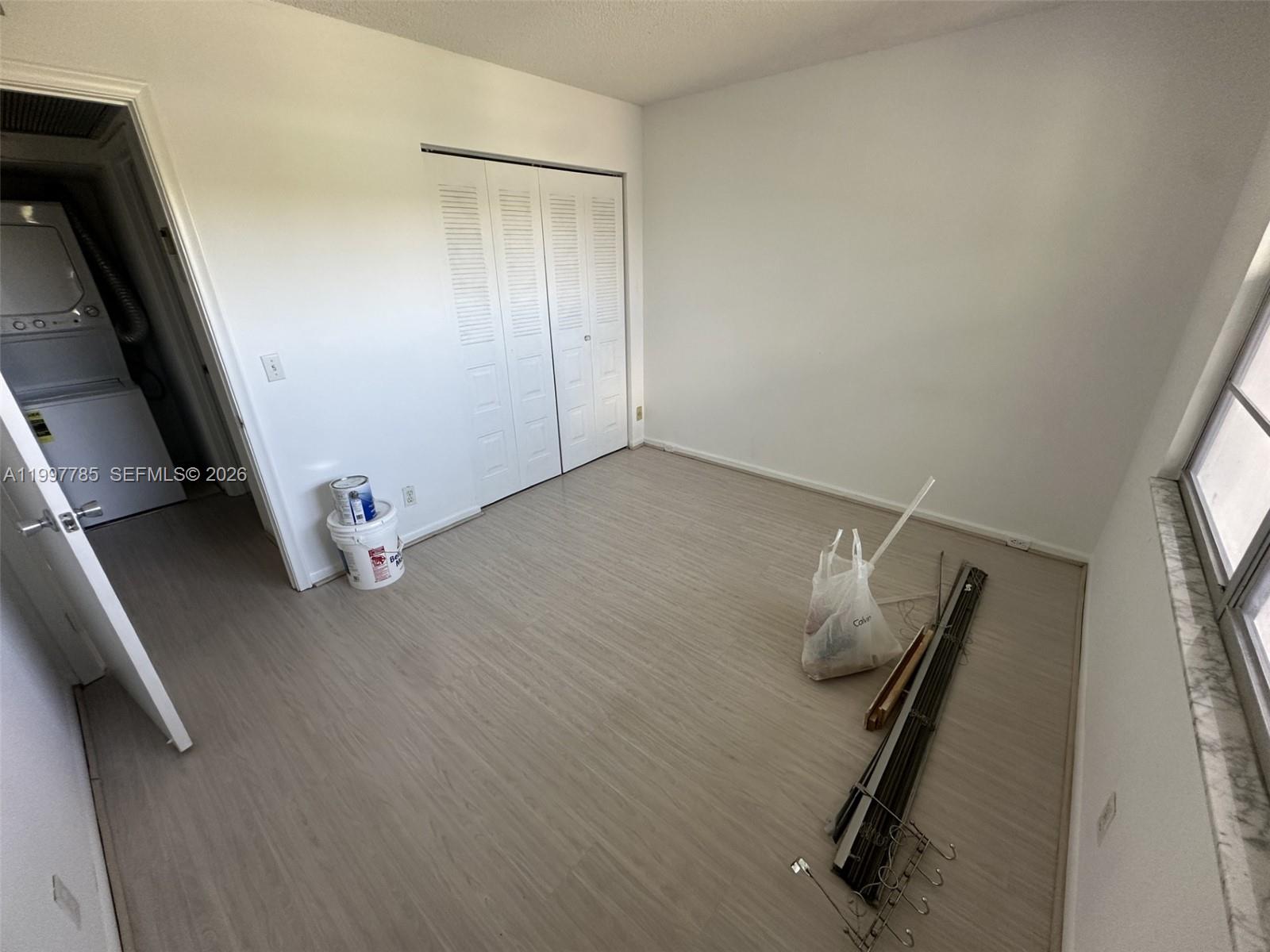 800 SW 125th Way #311O Pembroke Pines, FL 33027