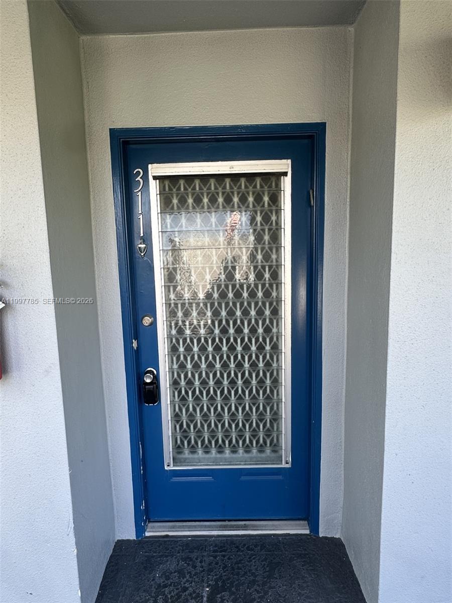 800 SW 125th Way #311O Pembroke Pines, FL 33027