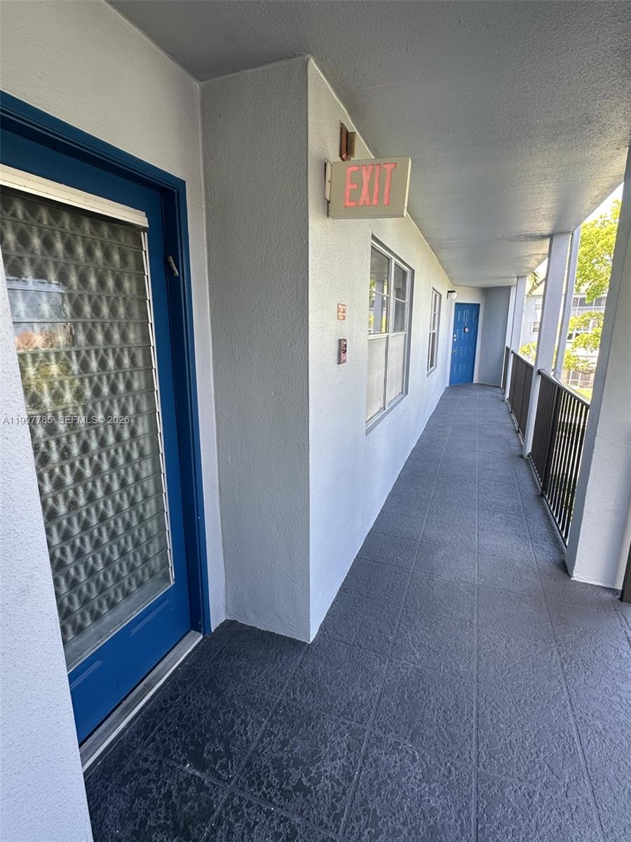 800 SW 125th Way #311O Pembroke Pines, FL 33027
