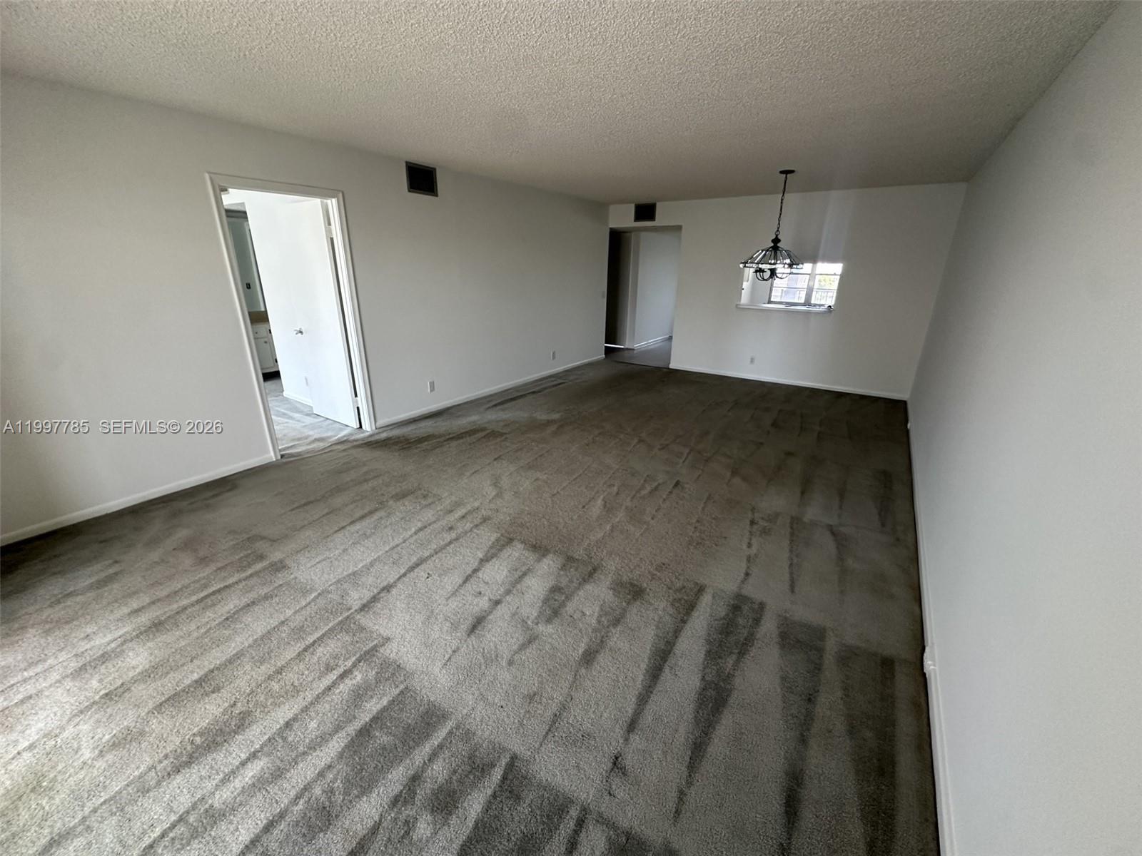 800 SW 125th Way #311O Pembroke Pines, FL 33027