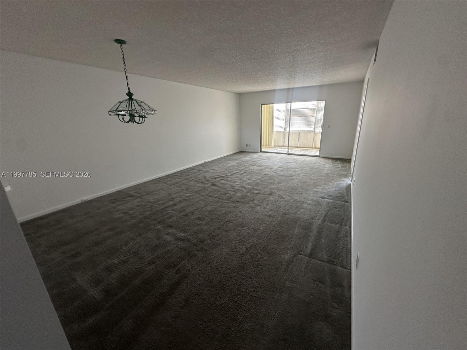 800 SW 125th Way #311O Pembroke Pines, FL 33027