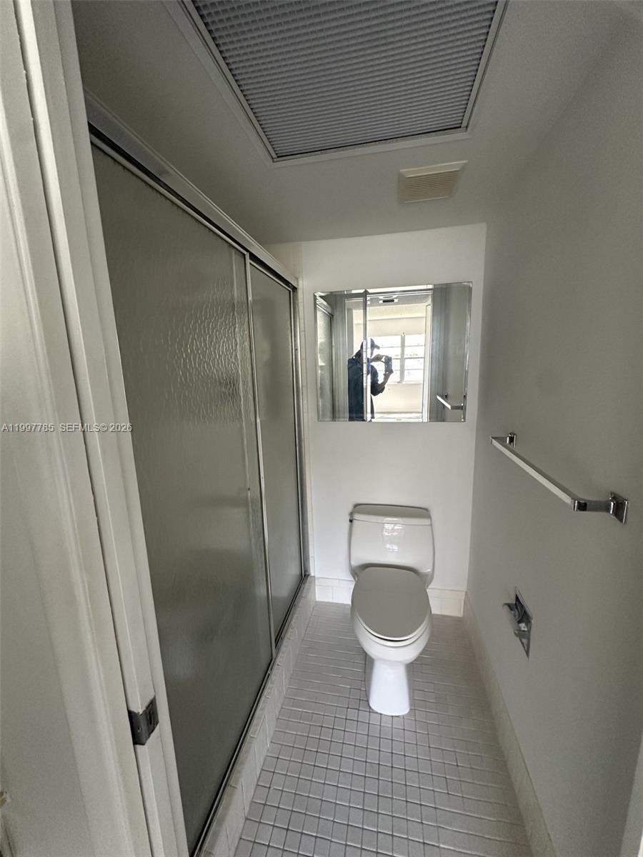 800 SW 125th Way #311O Pembroke Pines, FL 33027