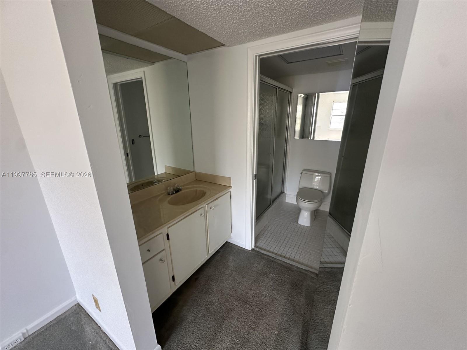 800 SW 125th Way #311O Pembroke Pines, FL 33027