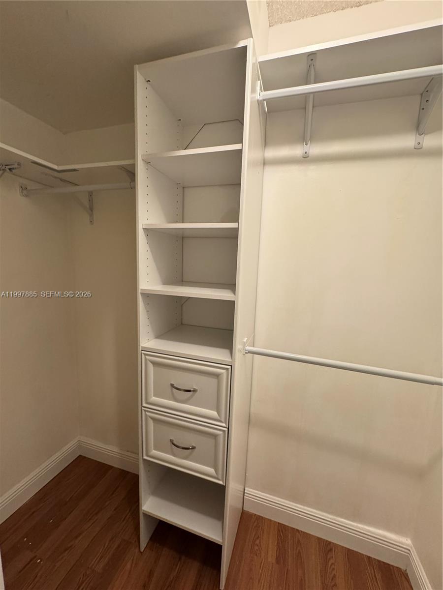 2935 NE 163rd St #4T North Miami Beach, FL 33160