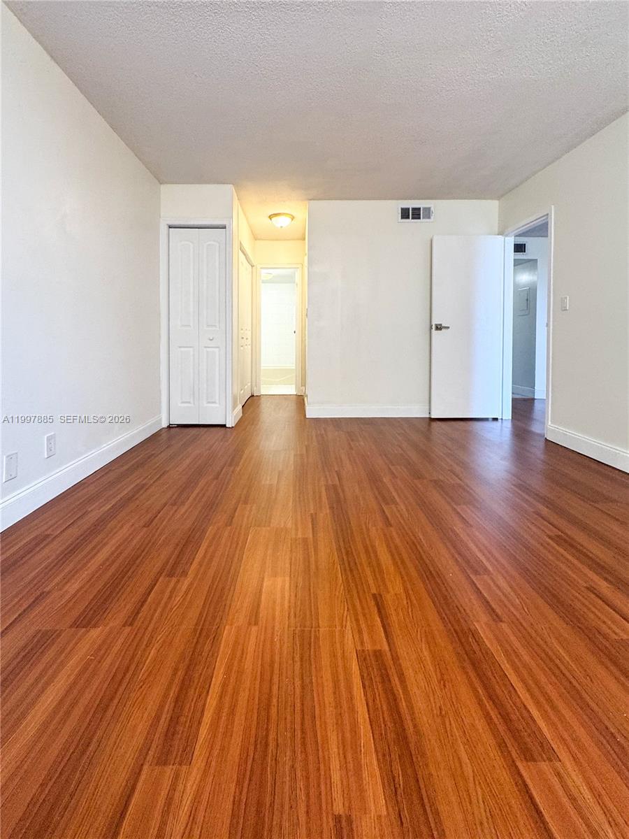 2935 NE 163rd St #4T North Miami Beach, FL 33160