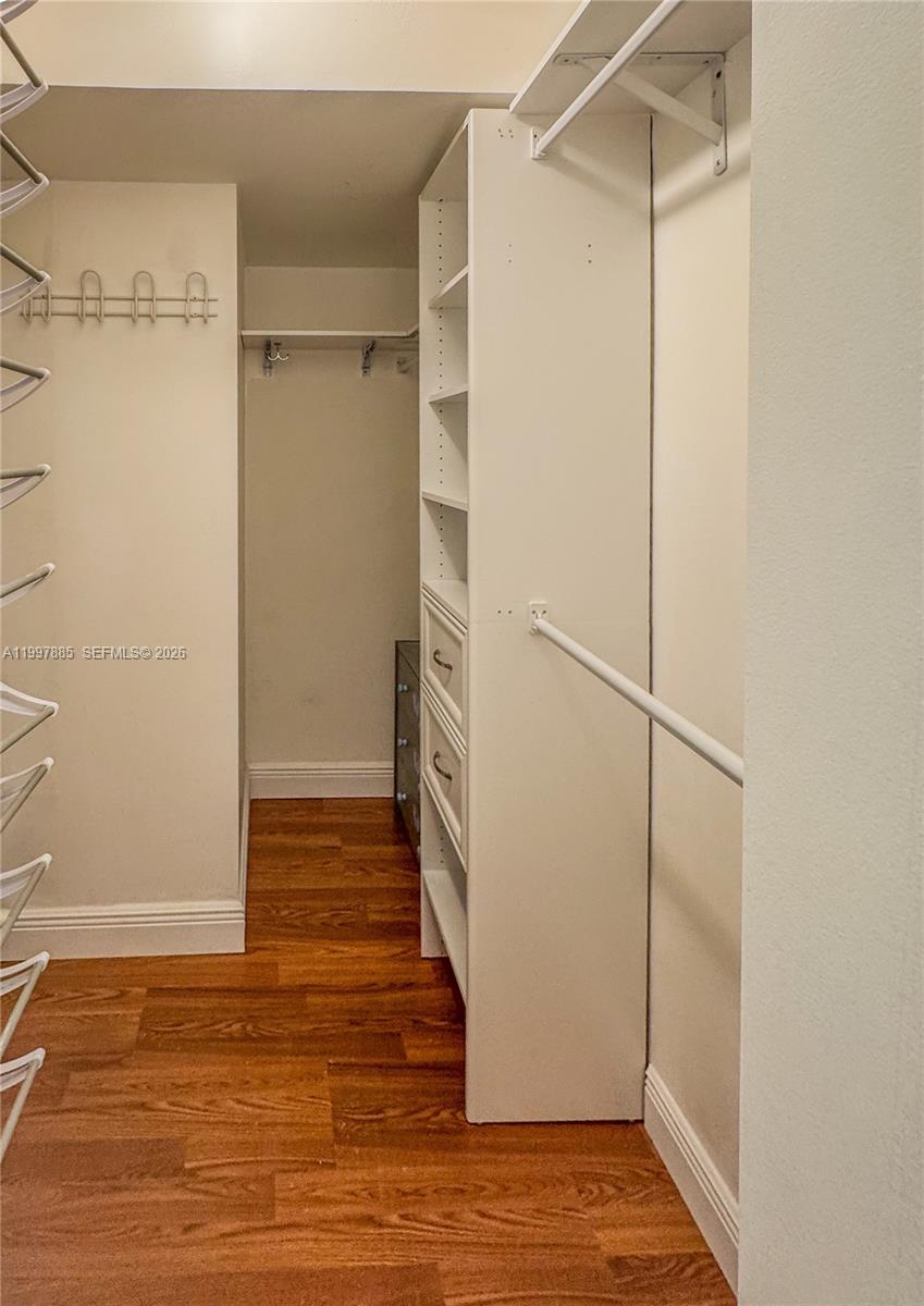 2935 NE 163rd St #4T North Miami Beach, FL 33160