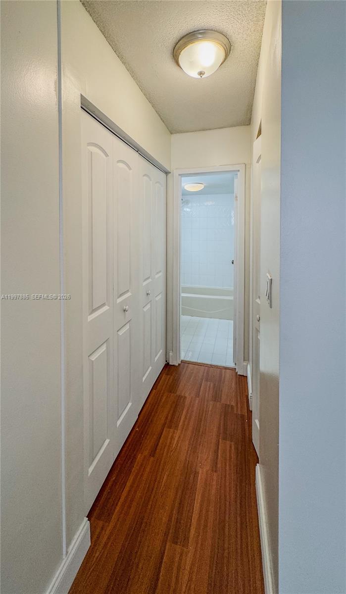 2935 NE 163rd St #4T North Miami Beach, FL 33160