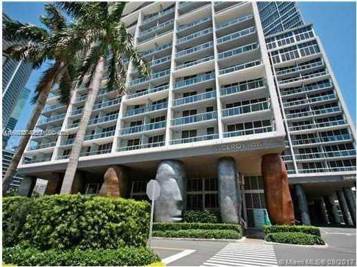 image Icon Brickell I12