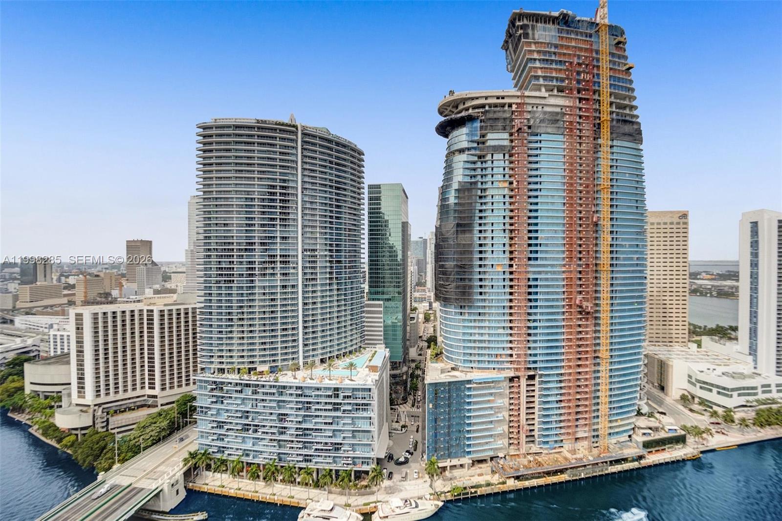 image Icon Brickell I13