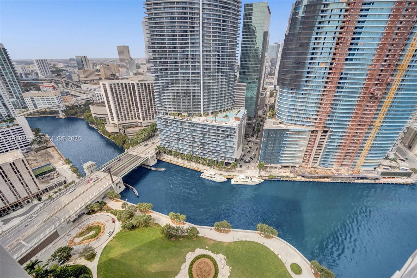 image Icon Brickell I15