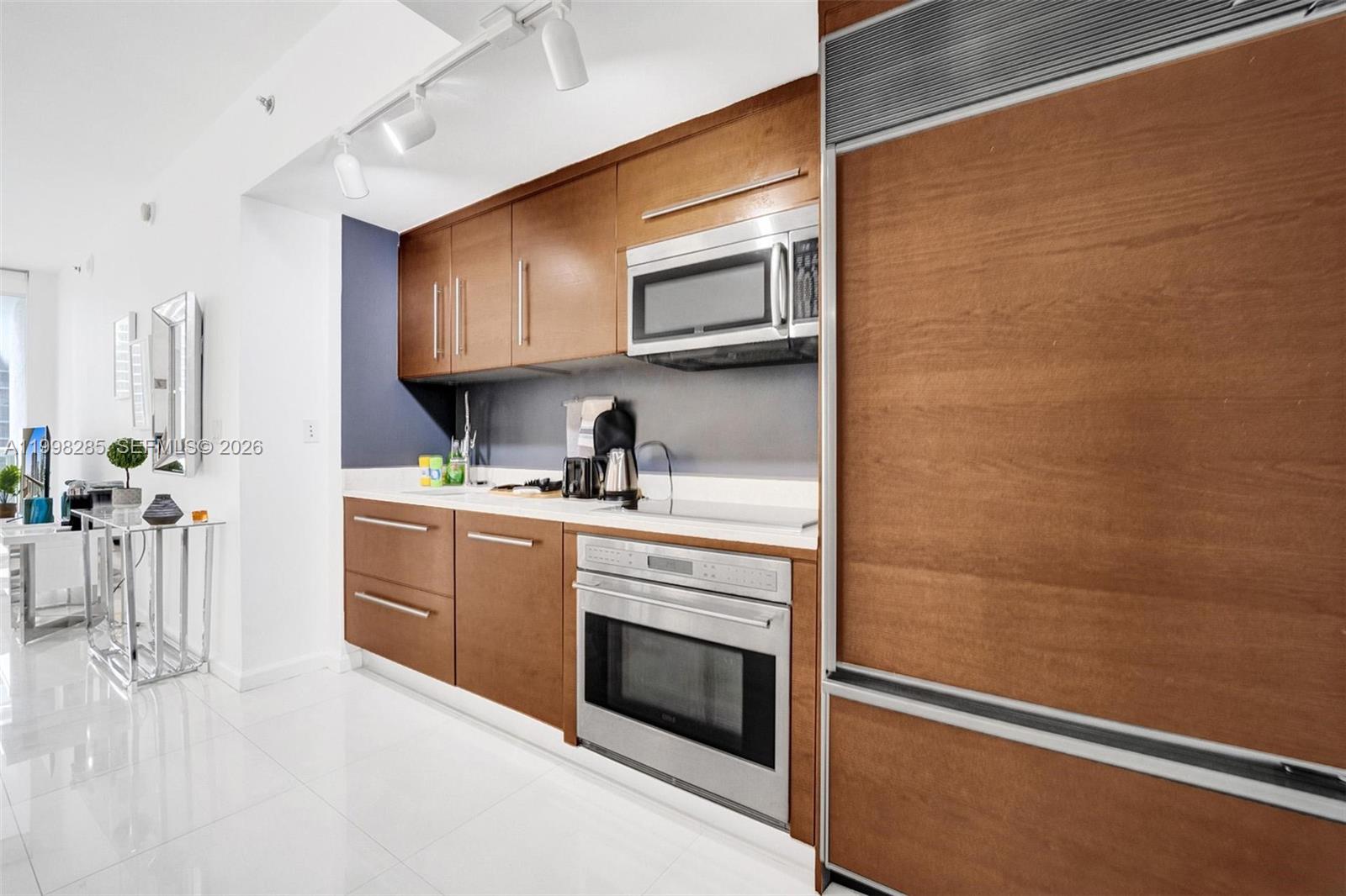 image Icon Brickell I7