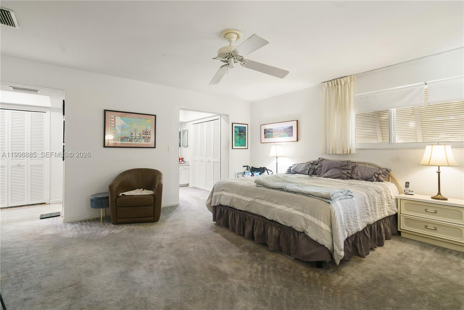 11490 SW 72nd Ct Pinecrest, FL 33156