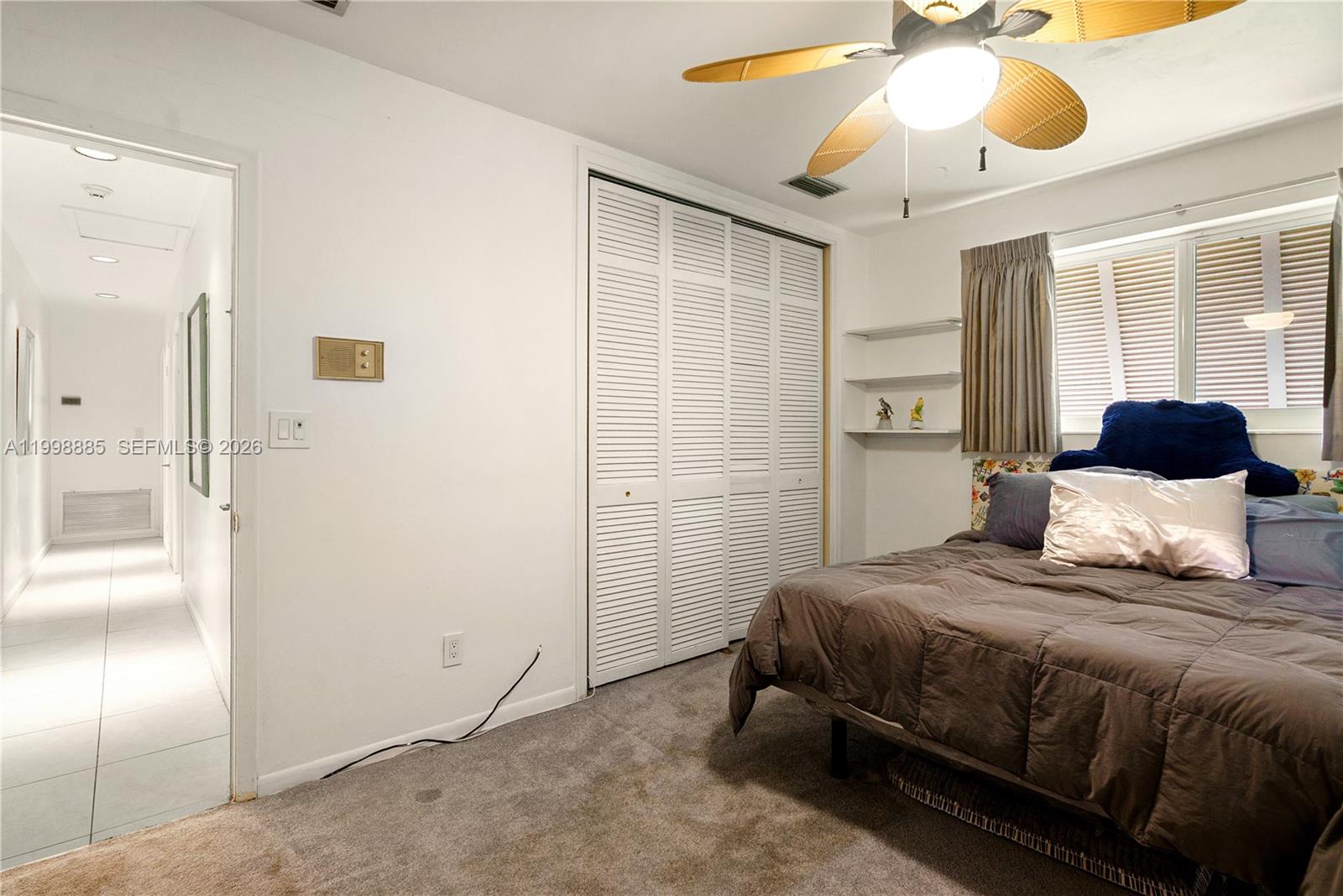 11490 SW 72nd Ct Pinecrest, FL 33156