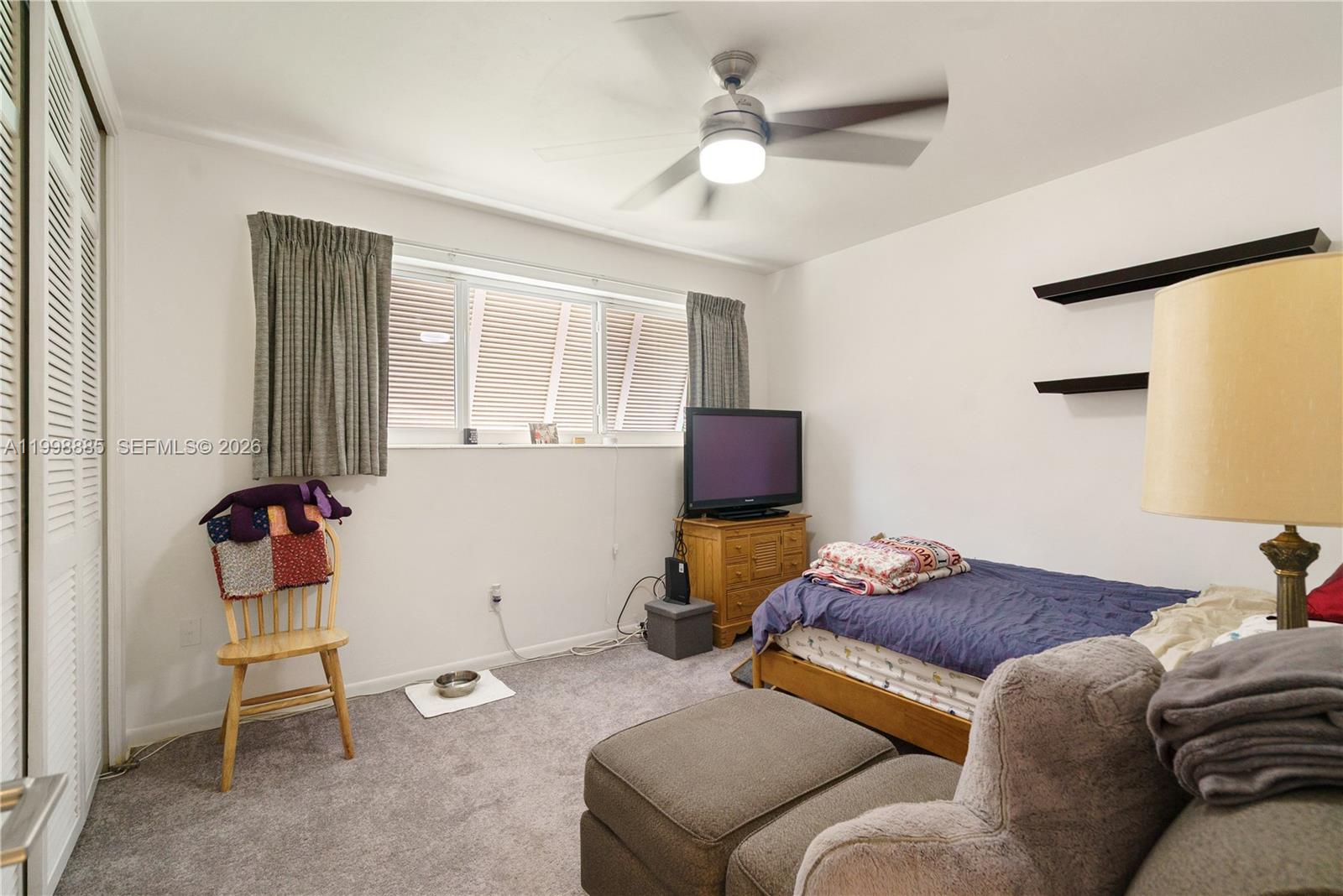 11490 SW 72nd Ct Pinecrest, FL 33156