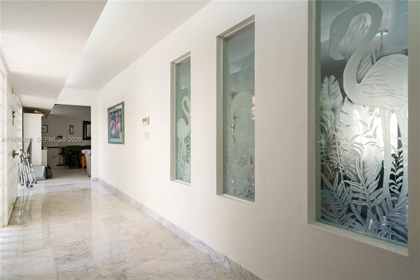 11490 SW 72nd Ct Pinecrest, FL 33156