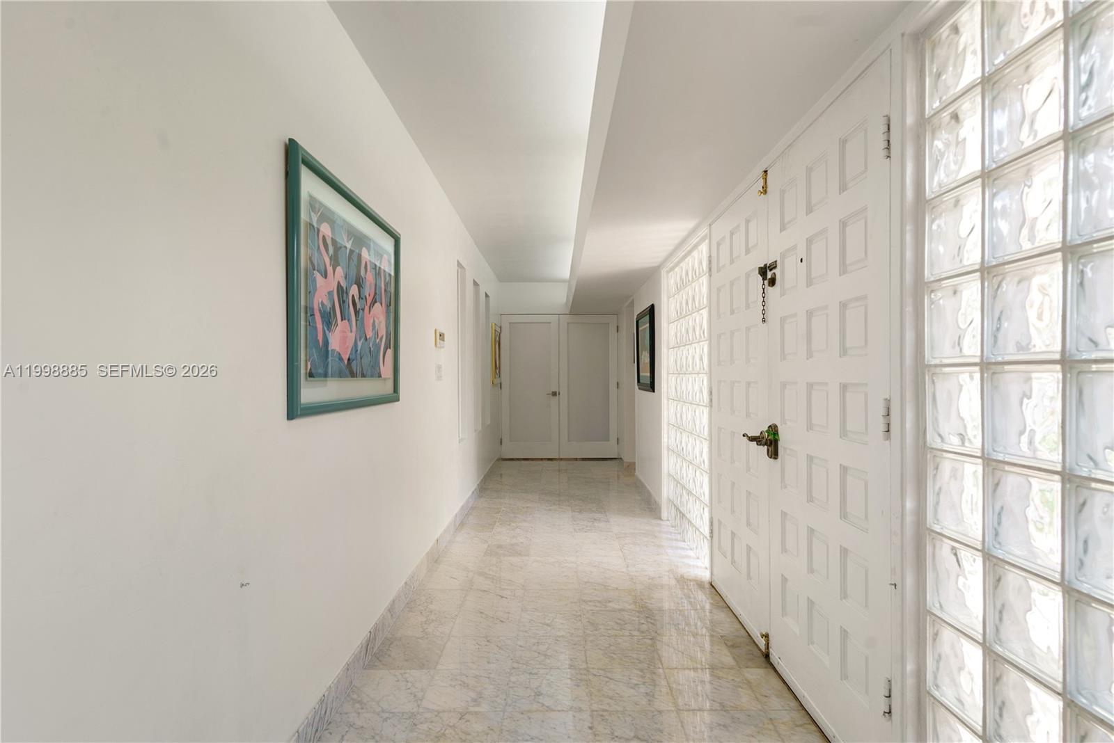 11490 SW 72nd Ct Pinecrest, FL 33156