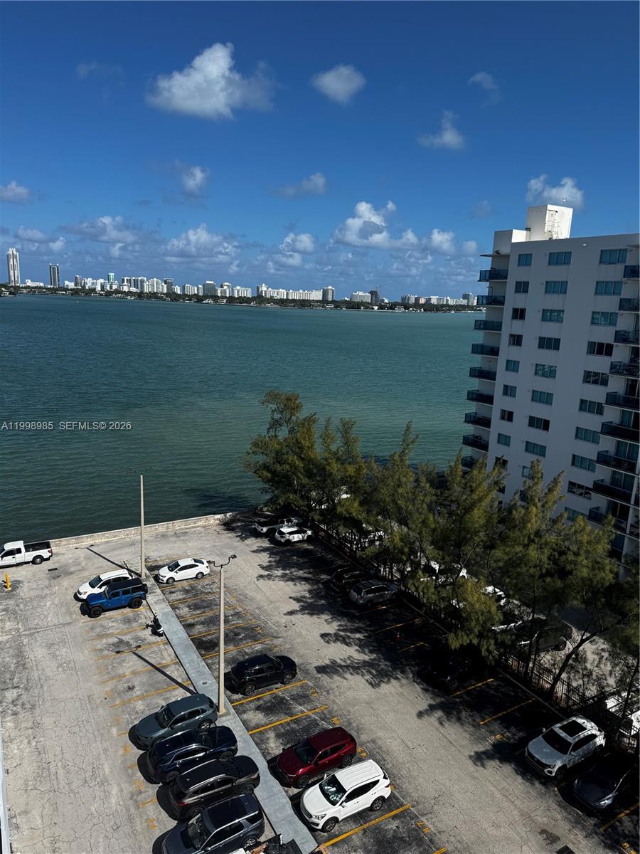 7545 E Treasure Dr #9K North Bay Village, FL 33141
