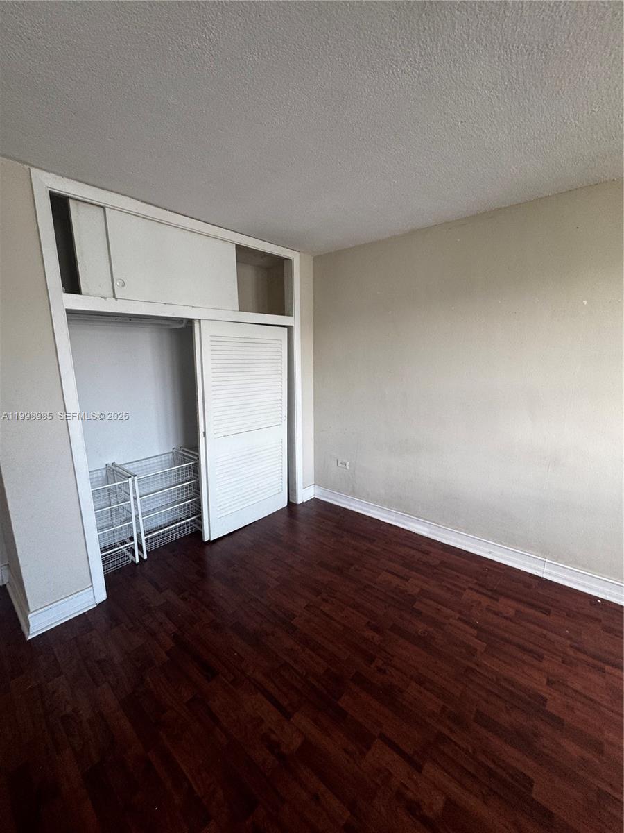 7545 E Treasure Dr #9K North Bay Village, FL 33141