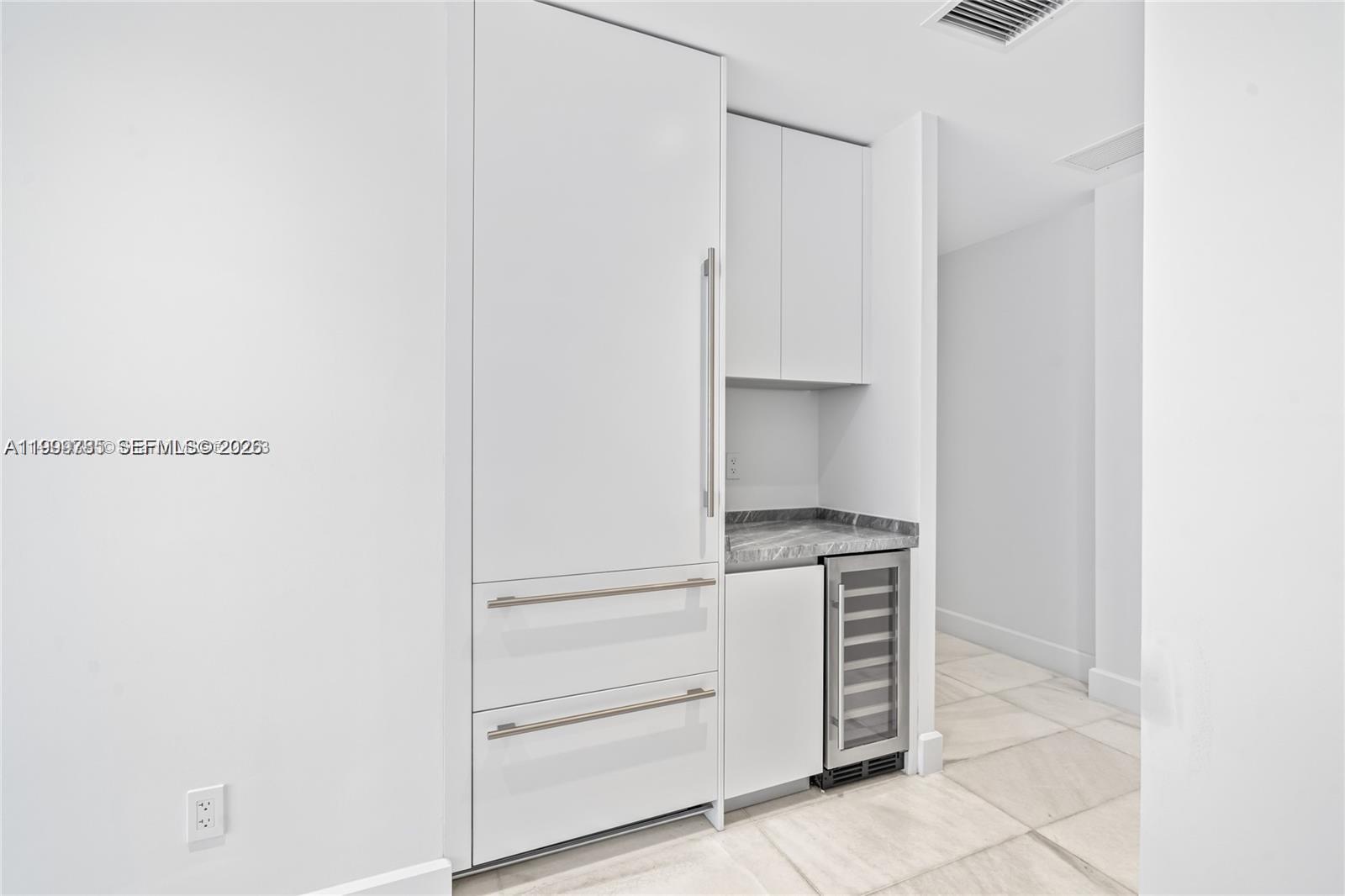 image Missoni Baia10